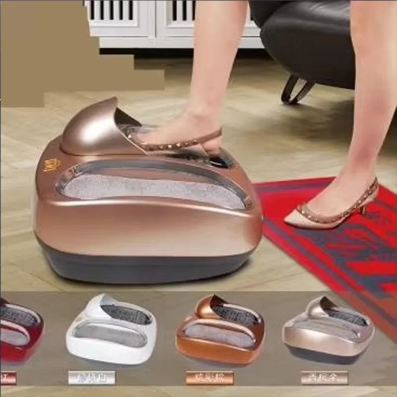 Intelligent sole cleaning machine Automatic shoe polishing equipment Instead of Shoe covers machine
Intelligent sole cleaning machine Automatic shoe polishing equipment Instead of Shoe covers machine
