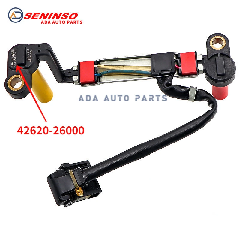 Оригинал 42620-26000 4262026000 4262026001 для Hyundai IX25 Elantra Tucson для Kia Sportage Forte Soul датчик скорости 42620 26000
Оригинал 42620-26000 4262026000 4262026001 для Hyundai IX25 Elantra Tucson для Kia Sportage Forte Soul датчик скорости 42620 26000