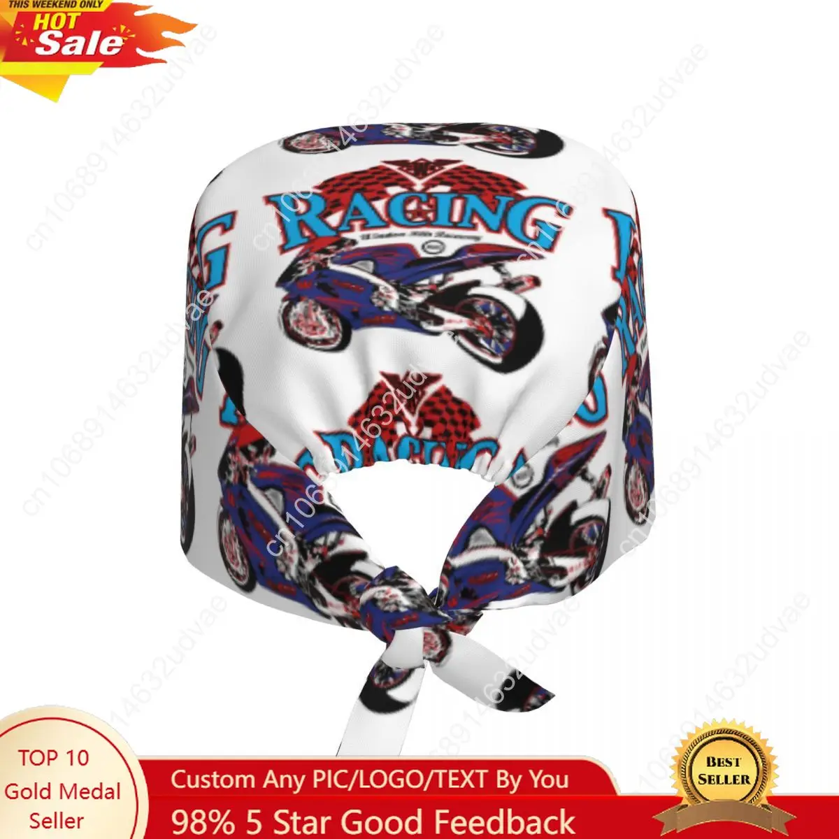 Wholesale Racing Bike Hat Cleaning Working Cap Beauty Salon Nursing Cap Male Surgical Hat Scrub Caps
Wholesale Racing Bike Hat Cleaning Working Cap Beauty Salon Nursing Cap Male Surgical Hat Scrub Caps