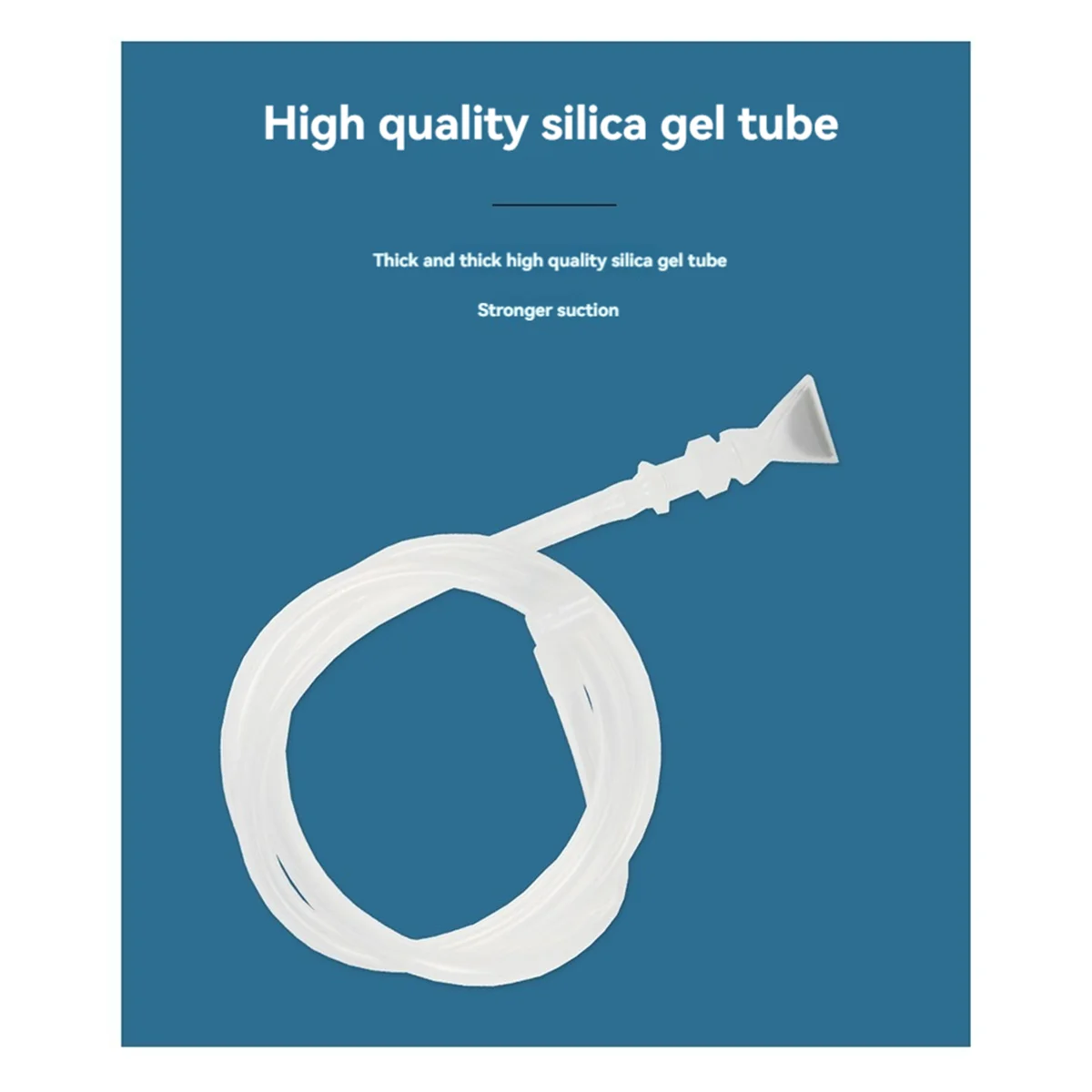 Light Curing Resin Electric Reclaimer Filtration Filter USB for 3D Printer Resin Recovery Unit-ABRJ
Light Curing Resin Electric Reclaimer Filtration Filter USB for 3D Printer Resin Recovery Unit-ABRJ