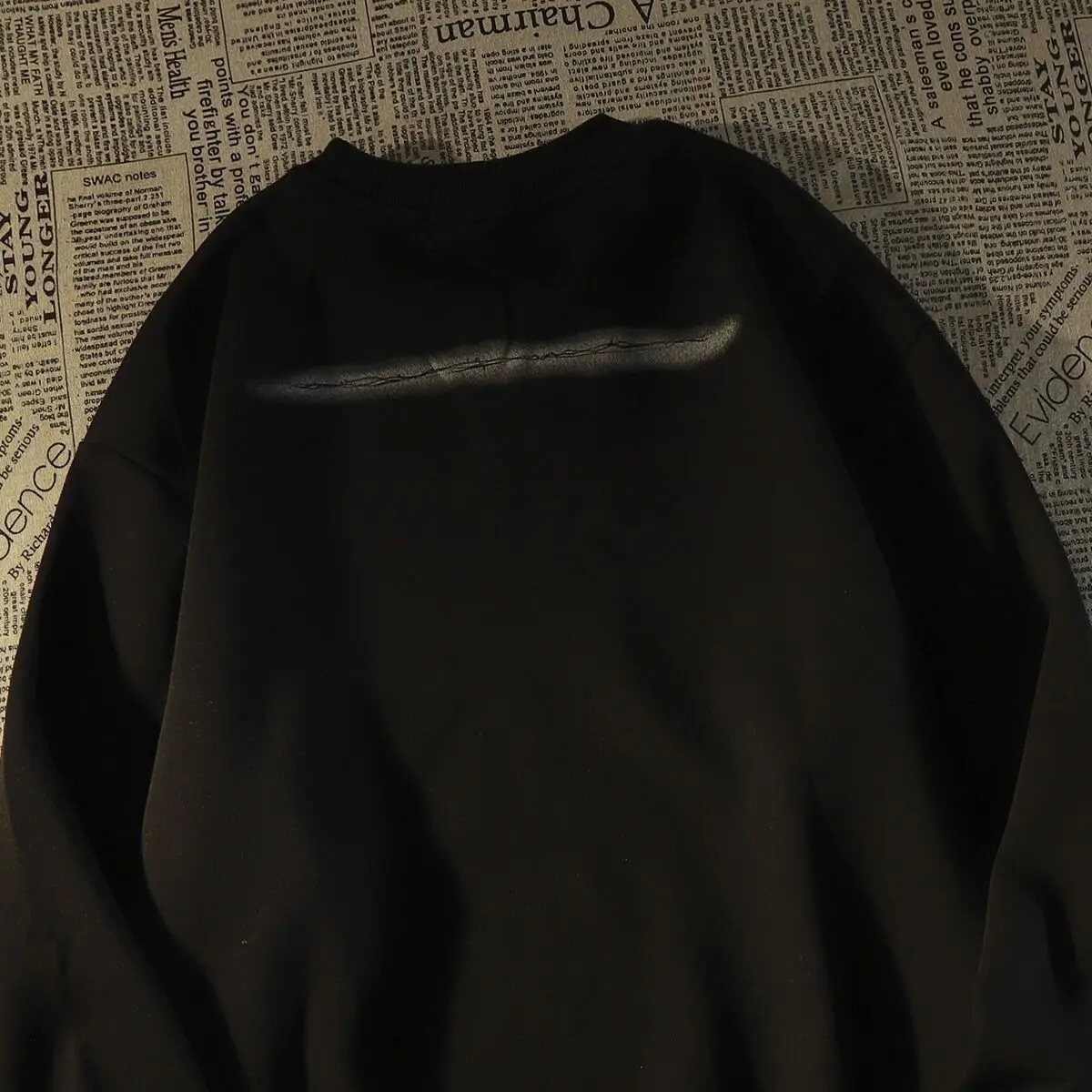 Mens No Hat Hoodies Kpop Solid-Color Half-Zip Drawstring Pullover Simple Minimalist Basic Plain Regular Length Casual Everyday
Mens No Hat Hoodies Kpop Solid-Color Half-Zip Drawstring Pullover Simple Minimalist Basic Plain Regular Length Casual Everyday