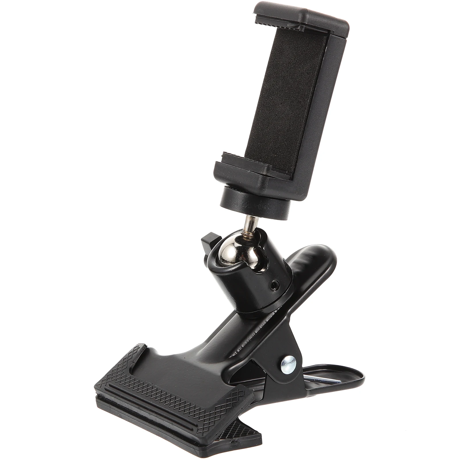 Guitar Mobile Phone Stand Holder Head Mount Clamp Plastic Cell Degree Rotation Live Recording Thumb Piano Guitars Easy
Guitar Mobile Phone Stand Holder Head Mount Clamp Plastic Cell Degree Rotation Live Recording Thumb Piano Guitars Easy