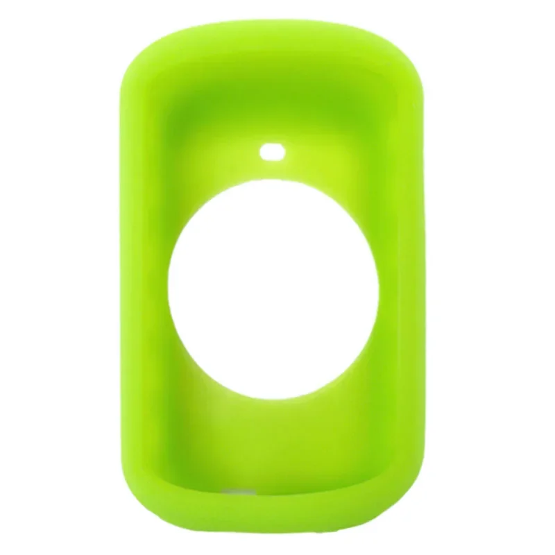 Bicycle Outdoor Cycling Computer Silicone Rubber Protective Case with LCD Screen Film Computers Protector For Garmin Edge 830
Bicycle Outdoor Cycling Computer Silicone Rubber Protective Case with LCD Screen Film Computers Protector For Garmin Edge 830