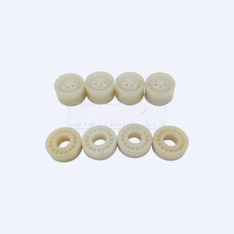 Spare Parts for Volvo Trucks VOE 20748450-0 Seat Pulley Kit
Spare Parts for Volvo Trucks VOE 20748450-0 Seat Pulley Kit