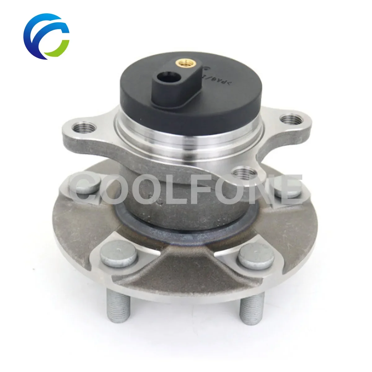 Подшипник ступицы заднего колеса для SUZUKI SX4 1,5 1,6 1,9 2,0 M15A 2006-43402-80J00 43402-80J01 43402-80J02 713623700
Подшипник ступицы заднего колеса для SUZUKI SX4 1,5 1,6 1,9 2,0 M15A 2006-43402-80J00 43402-80J01 43402-80J02 713623700