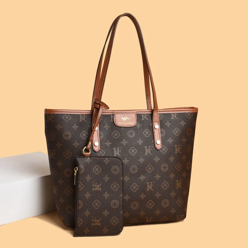 Unique Stylish Diaper Bag For Ladies Leather Handbag Crossbody Vintage Elegant Classic Luxury Trendy Simple Casual Tote
Unique Stylish Diaper Bag For Ladies Leather Handbag Crossbody Vintage Elegant Classic Luxury Trendy Simple Casual Tote