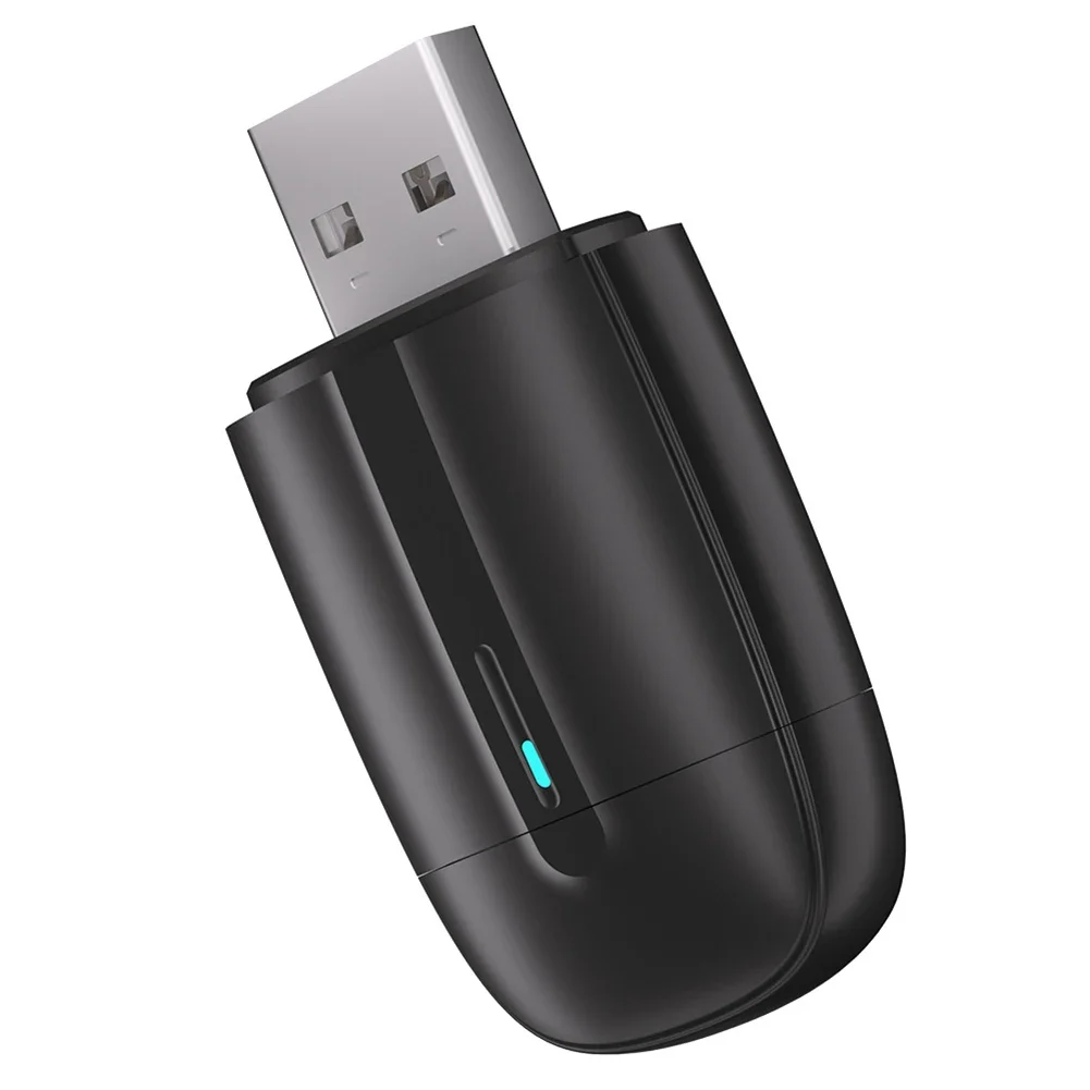 Wired to Wireless Transformation with Mini Adapter for CarPlay and For Android Auto in Your For Mercedes Vehicle
Wired to Wireless Transformation with Mini Adapter for CarPlay and For Android Auto in Your For Mercedes Vehicle