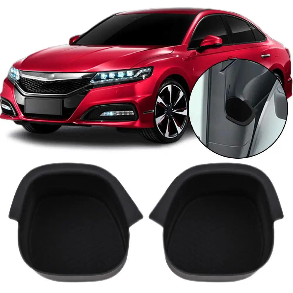Car Cup Holder Coasters for Honda 6th Gen RP8 Model 2022 Car Center Console Water Cup Holder Storage Box Accessories T6B3
Car Cup Holder Coasters for Honda 6th Gen RP8 Model 2022 Car Center Console Water Cup Holder Storage Box Accessories T6B3