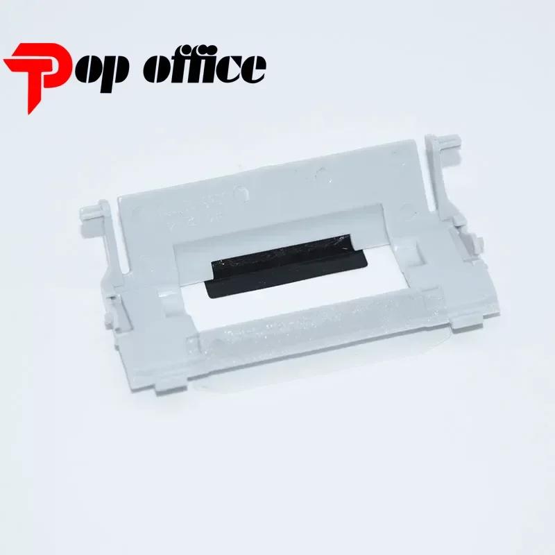 Разделительный ролик для Samsung ML3310 ML3312 ML3710 ML3712 ML3750 SCX4833 SCX4835 SCX5637 SCX5639, 20 шт.
Разделительный ролик для Samsung ML3310 ML3312 ML3710 ML3712 ML3750 SCX4833 SCX4835 SCX5637 SCX5639, 20 шт.