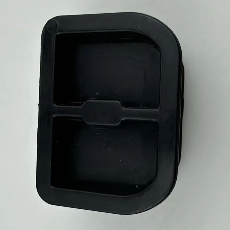 【FAST-SALE】Replacement Parts- Vacuum Cleaner Filters(4PCS) For For Mijia 4/4 Max/4 Pro Models
【FAST-SALE】Replacement Parts- Vacuum Cleaner Filters(4PCS) For For Mijia 4/4 Max/4 Pro Models
