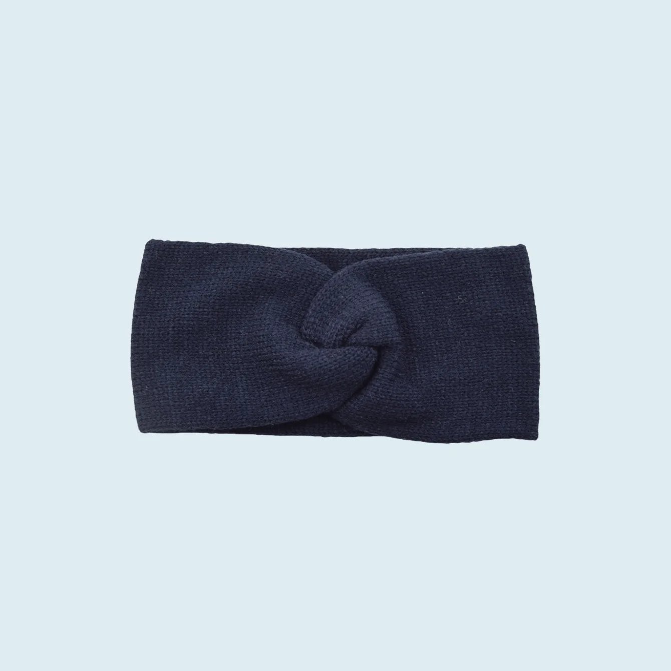 1PC Autumn Winter Headwraps Infant Fashion Headwear Solid Twist Baby Girls Headbands Cashmere Handmade Elastic Hairbands
1PC Autumn Winter Headwraps Infant Fashion Headwear Solid Twist Baby Girls Headbands Cashmere Handmade Elastic Hairbands
