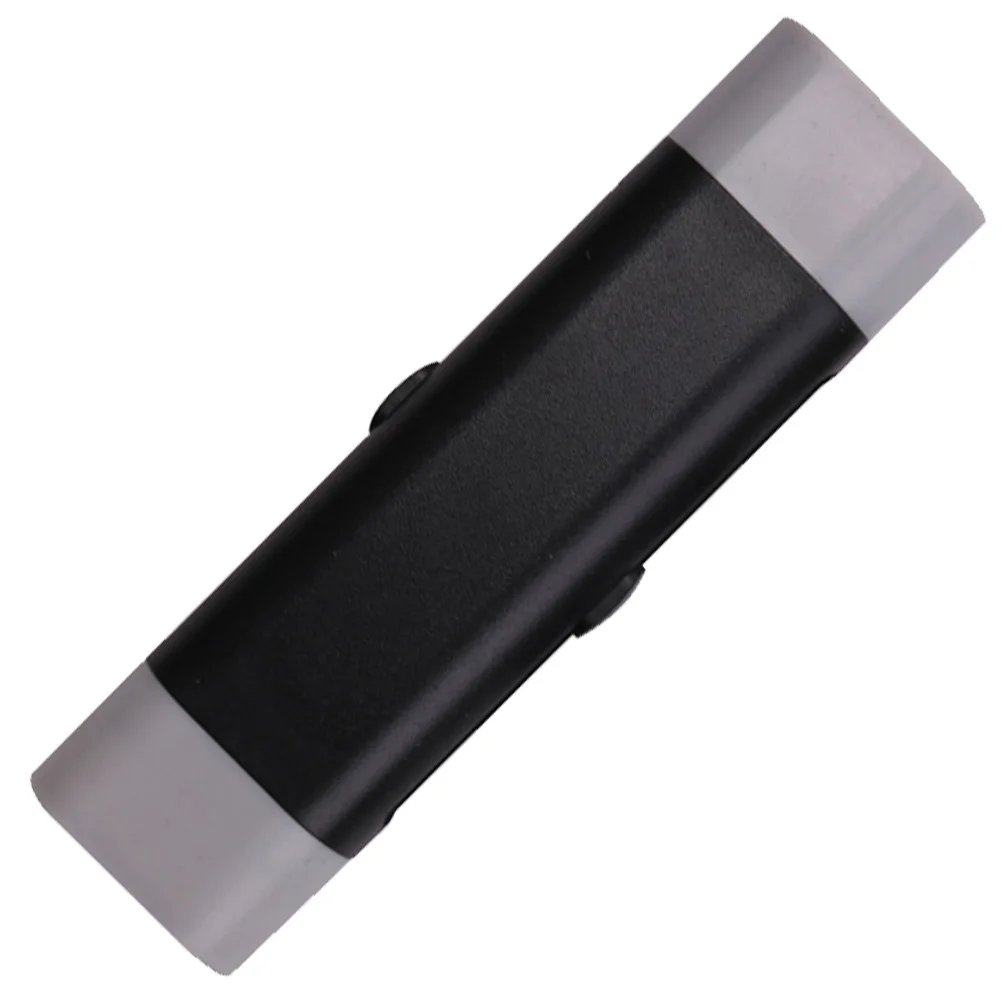 Guitar String Maintenance Pen Cleaner Scrubber Kits Accessories Acoustic Electric Bass Fretboard Lubricant Stick Tool
Guitar String Maintenance Pen Cleaner Scrubber Kits Accessories Acoustic Electric Bass Fretboard Lubricant Stick Tool