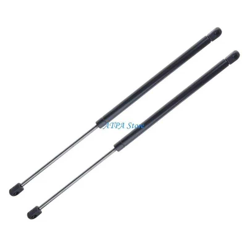 U13C Rear Boot Tailgate Lift Support Car Accessory for L322 2003-2012 BHE760020
U13C Rear Boot Tailgate Lift Support Car Accessory for L322 2003-2012 BHE760020