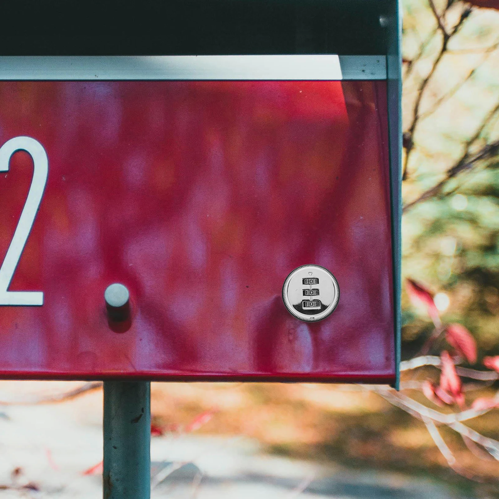 Drawer Password Cabinet Lock Desk Replacement Safety Locks Silver Combination for Mailbox Office
Drawer Password Cabinet Lock Desk Replacement Safety Locks Silver Combination for Mailbox Office