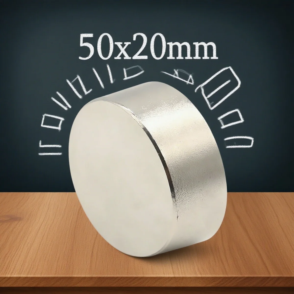 50x20mm small round magnets - for refrigerator, office, home; organize notes, display photos | imanes redondos
50x20mm small round magnets - for refrigerator, office, home; organize notes, display photos | imanes redondos