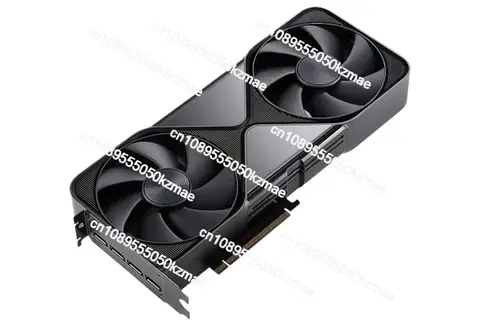 Data Science, 3D Rendering, VR Simulation Workstation Professional NVIDIA RTX 6000 Ada Generation GPU 48GB GDDR6 VRAM PCIe 4.0