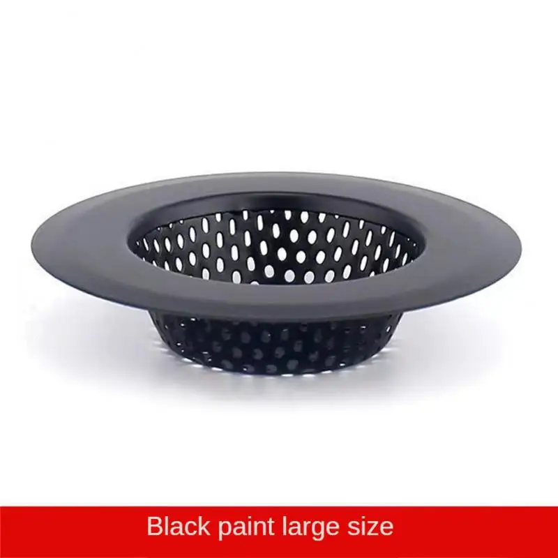 4 шт., фильтр для раковины из нержавеющей стали
4 шт., фильтр для раковины из нержавеющей стали