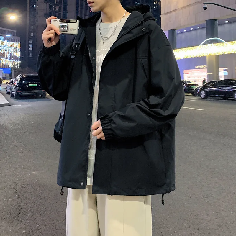 Trench Coat Homme Dustcoat Ankle Daily Original Available Regular Everyday Basic Essential Standard Casual Ordinary Working Ins
Trench Coat Homme Dustcoat Ankle Daily Original Available Regular Everyday Basic Essential Standard Casual Ordinary Working Ins