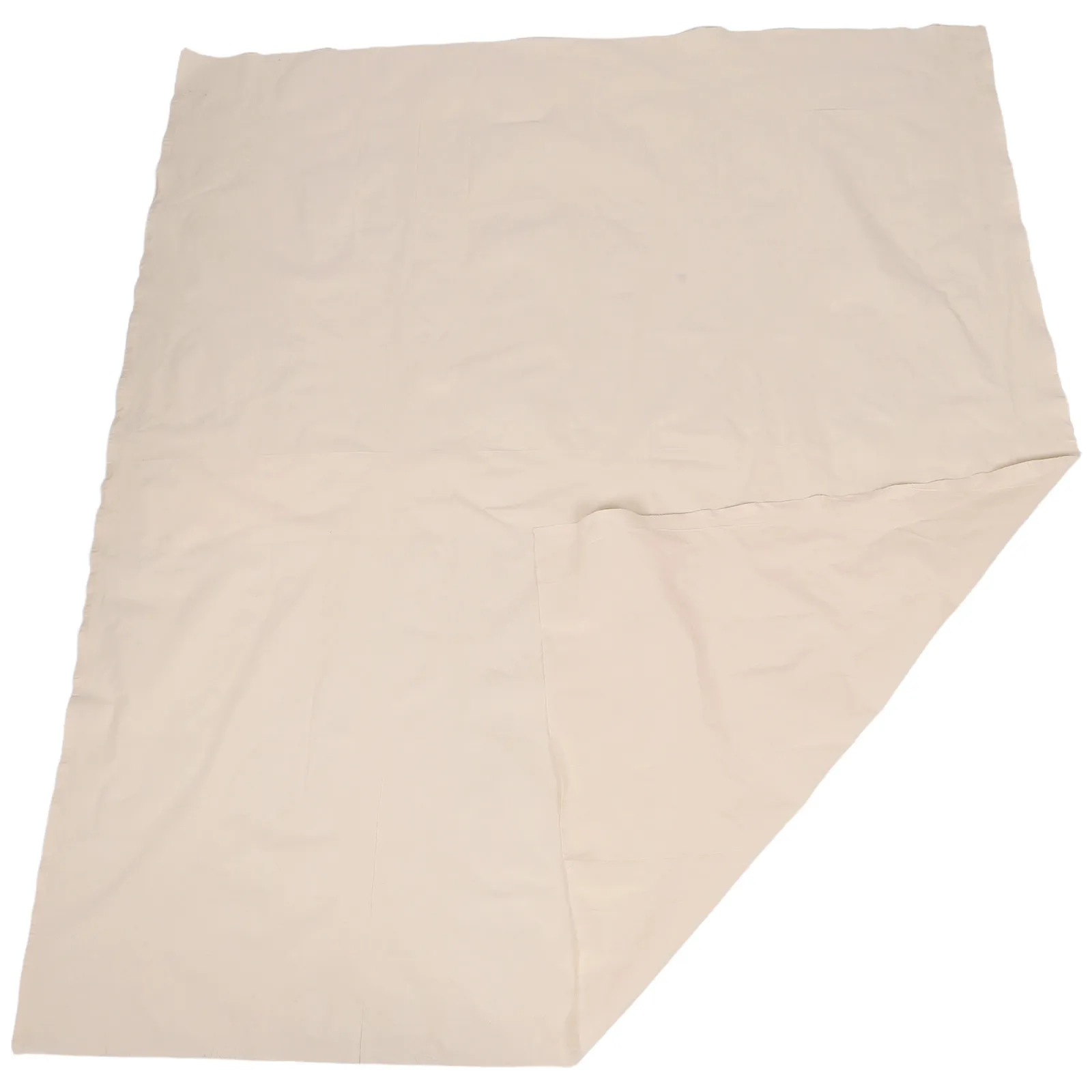 Large Cotton Drop Cloth Cover Painter Dust Sheet Floor Furniture Protection Reusable Washable Tarp Paint Sheets for Floor
Large Cotton Drop Cloth Cover Painter Dust Sheet Floor Furniture Protection Reusable Washable Tarp Paint Sheets for Floor