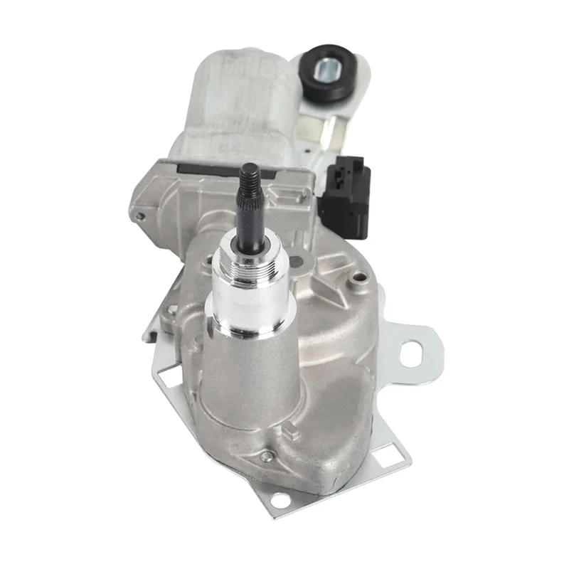 New High Quality Car Rear Windshield Wiper Motor B001099280 For 108 For Citroen C1 For Toyota 14-21 Auto Parts
New High Quality Car Rear Windshield Wiper Motor B001099280 For 108 For Citroen C1 For Toyota 14-21 Auto Parts
