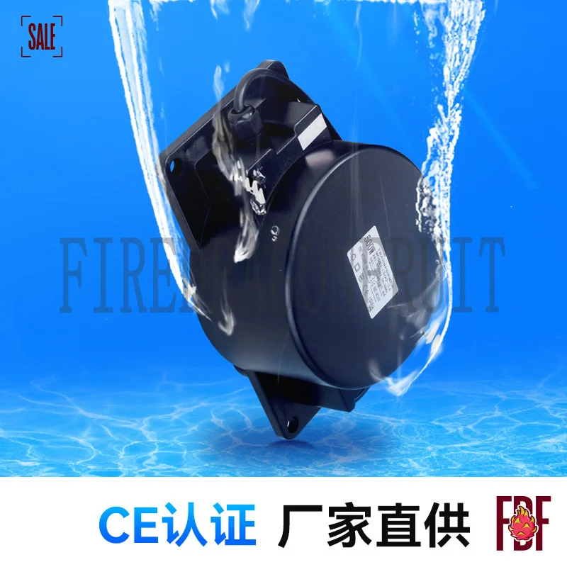 Waterproof Ring 110V 220V AC to 12V 24V Encapsulated Power Supply Outdoor LED Lighting Pool Lamp Submersible Safe Isolated
Waterproof Ring 110V 220V AC to 12V 24V Encapsulated Power Supply Outdoor LED Lighting Pool Lamp Submersible Safe Isolated