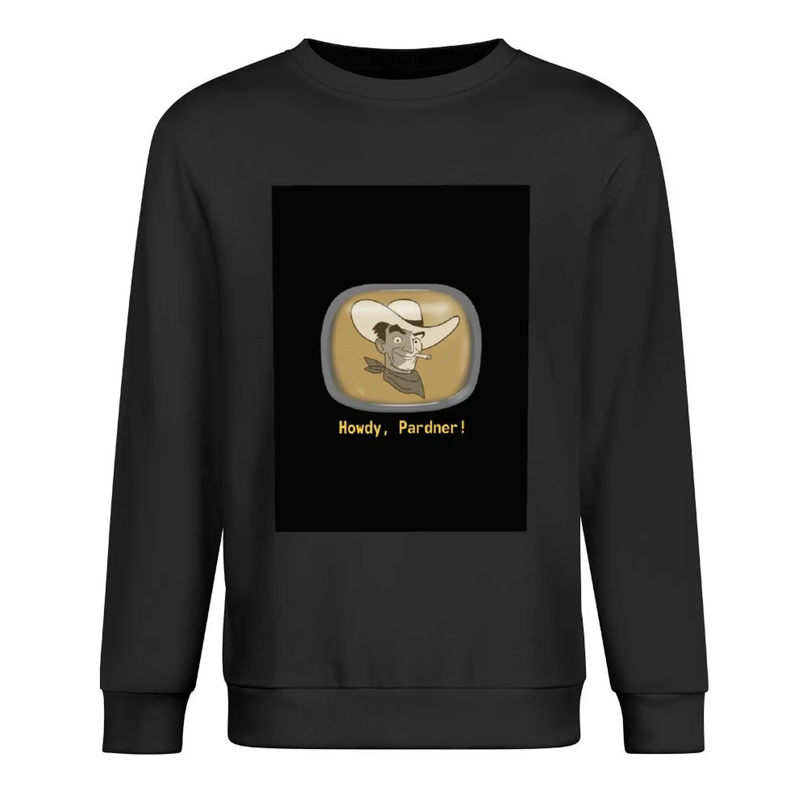 Victor Pullover autumn men's winter sweater male clothes men wear aesthetic sweatshirts
Victor Pullover autumn men's winter sweater male clothes men wear aesthetic sweatshirts