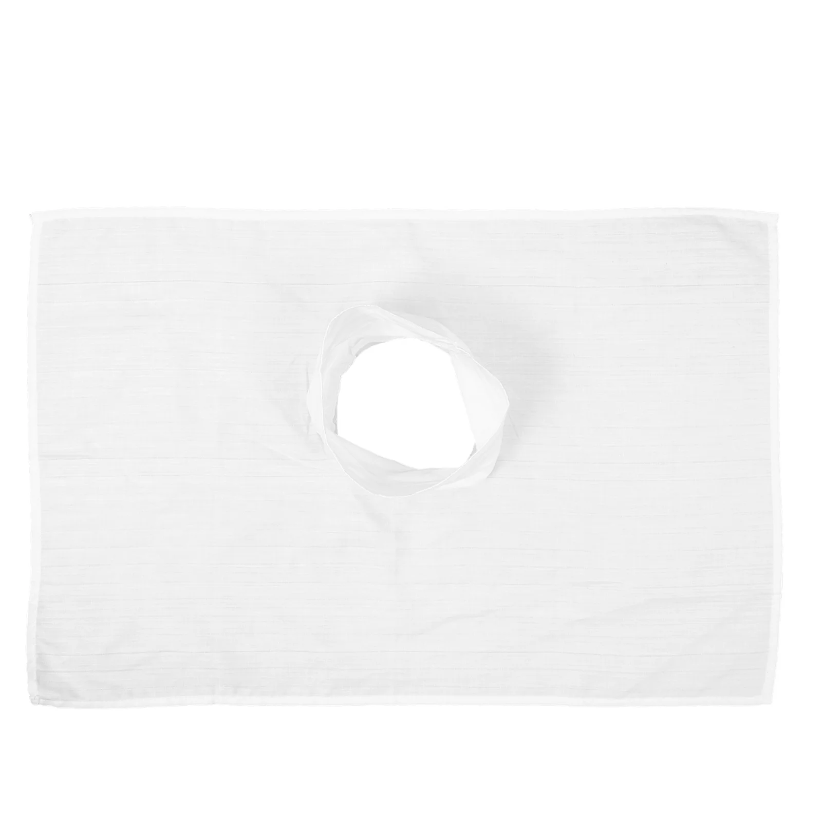 Massage Table Towel Bed Face Pad Supple Bracket Cover Comfortable Cloth Message Satin Beauty Salon
Massage Table Towel Bed Face Pad Supple Bracket Cover Comfortable Cloth Message Satin Beauty Salon