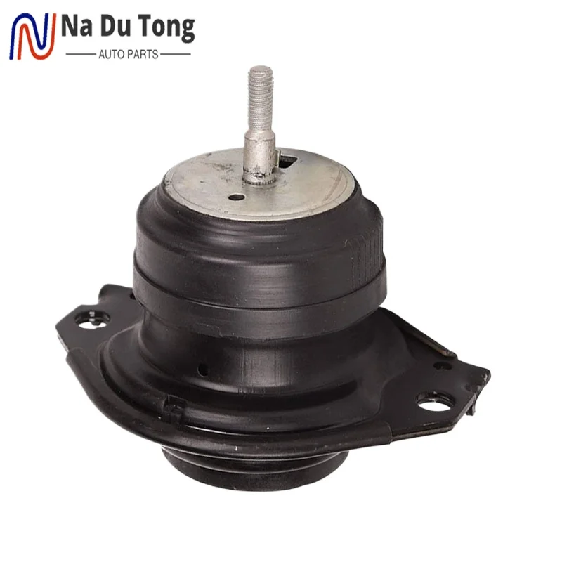 Изолятор двигателя для DODGE DURANGO JEEP GRAND CHEROKEE CHRYSLER 300 68110950AB 68252522AA
Изолятор двигателя для DODGE DURANGO JEEP GRAND CHEROKEE CHRYSLER 300 68110950AB 68252522AA
