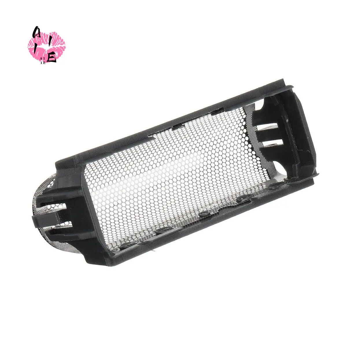 A11E-Replacement Shear Foil Shear Blade Shaving Head Blades 424 For Braun 5419 5424 5469
A11E-Replacement Shear Foil Shear Blade Shaving Head Blades 424 For Braun 5419 5424 5469
