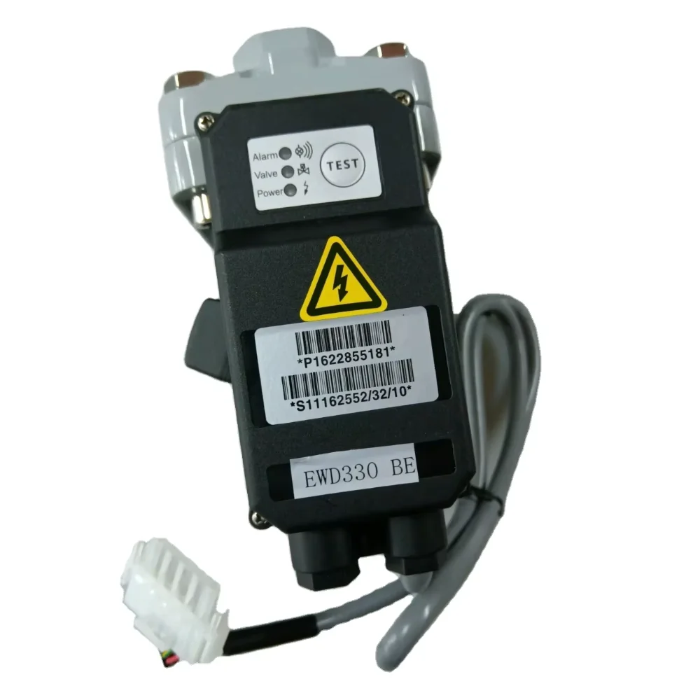 Manufacturer Auto Drainer 1613881005 1622855191 2901146557 2901146551 1622379881 Full Range Compressor Drainer
Manufacturer Auto Drainer 1613881005 1622855191 2901146557 2901146551 1622379881 Full Range Compressor Drainer