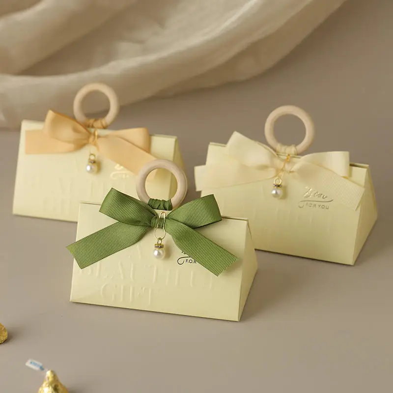 Wedding Candy Box , Wooden Ring Gift Box ,Packaging Bags,Party Favors,Baby Shower Favors,Wholesale
Wedding Candy Box , Wooden Ring Gift Box ,Packaging Bags,Party Favors,Baby Shower Favors,Wholesale