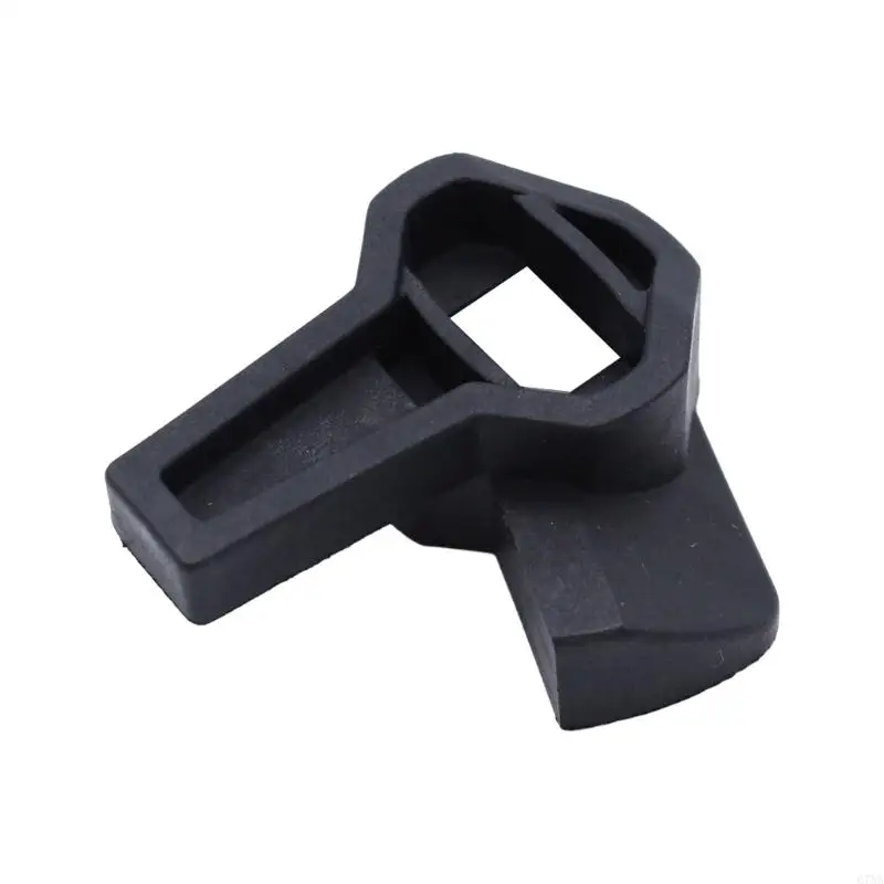 G7NA Car Front Left Top Bonnet Hood Locking Mechanism A4517570101 Fit for Smart Fortwo 2007-2015 Car Accessories
G7NA Car Front Left Top Bonnet Hood Locking Mechanism A4517570101 Fit for Smart Fortwo 2007-2015 Car Accessories
