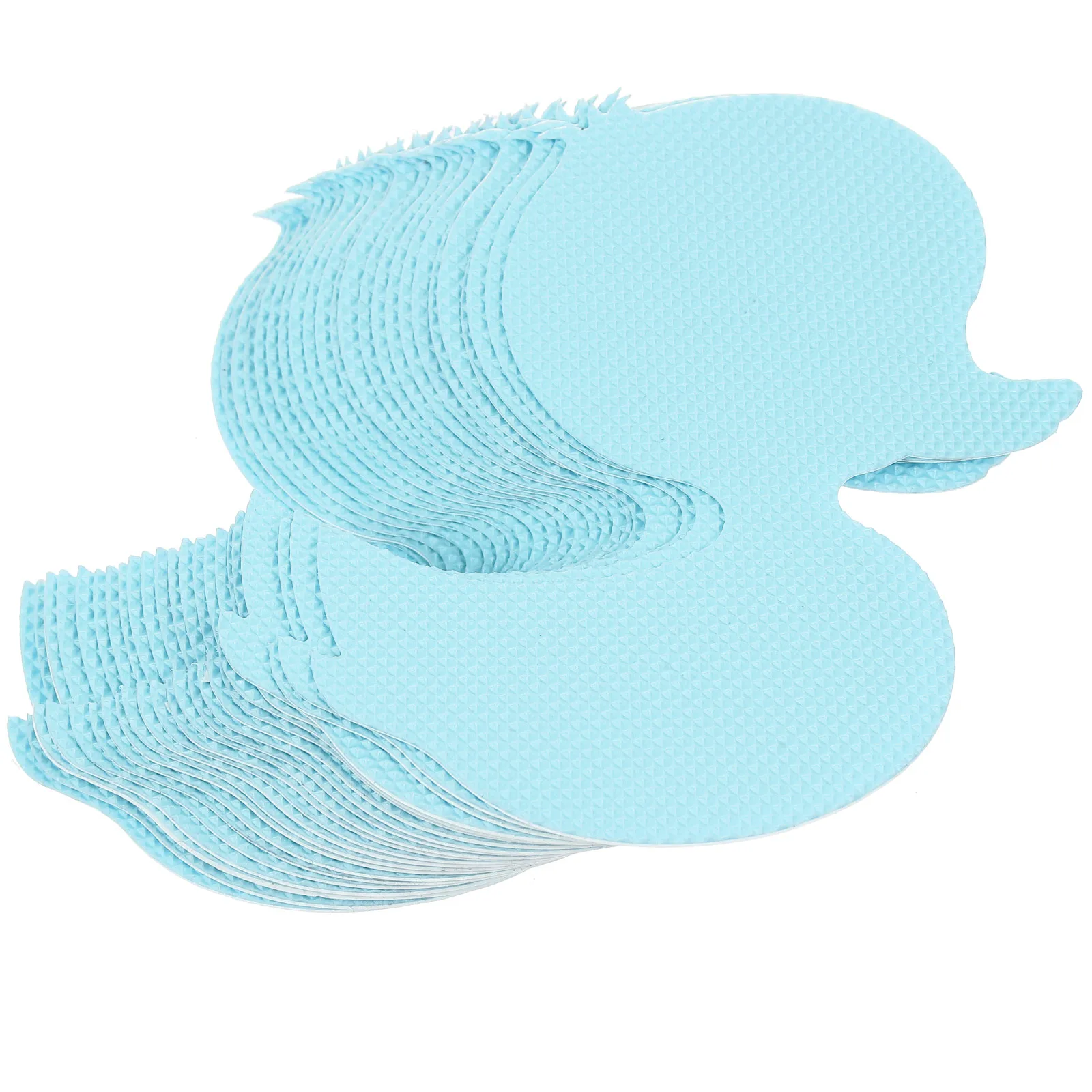 24pcs Anti-Slip Shower Anti Slip Stickers Non S Shower Decals Adhesive Floor Stickers For Bathrooms Pools Stairs
24pcs Anti-Slip Shower Anti Slip Stickers Non S Shower Decals Adhesive Floor Stickers For Bathrooms Pools Stairs
