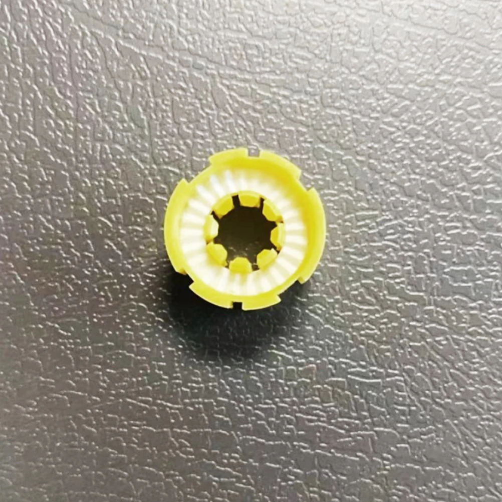 5pcs Automatic Inflator Bobbins for Life Jacket Accessories Manual Device Yellow Usage Pills Emergency Replacement
5pcs Automatic Inflator Bobbins for Life Jacket Accessories Manual Device Yellow Usage Pills Emergency Replacement