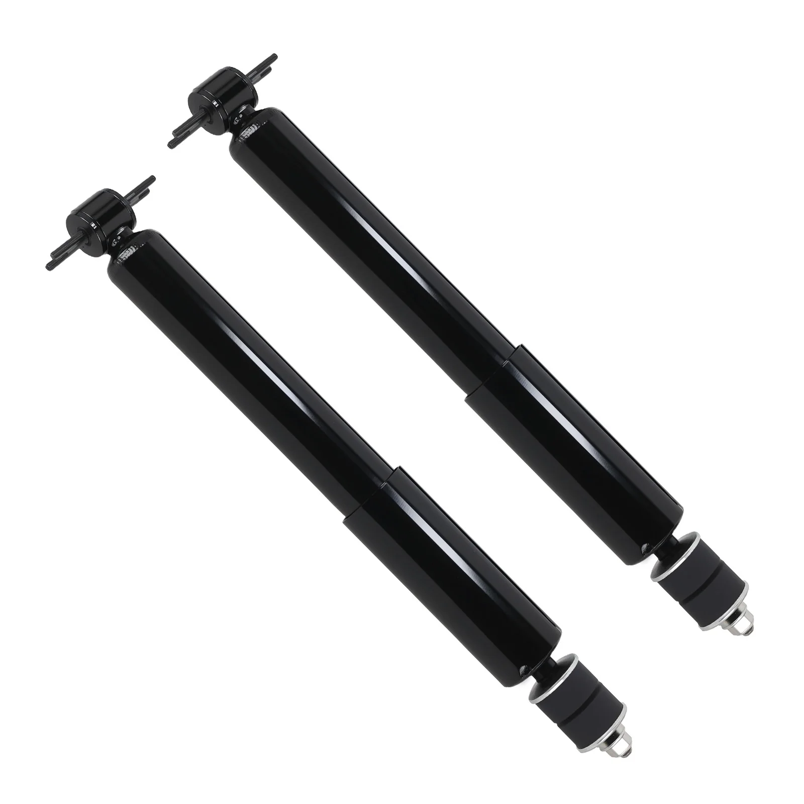 2pcs Suspension Front Shock Absorbers For Ram 3500 2011-2012 2500 2010-2013
2pcs Suspension Front Shock Absorbers For Ram 3500 2011-2012 2500 2010-2013