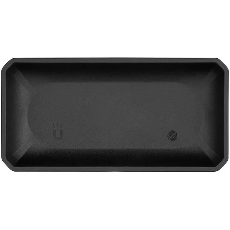 KYCOR-Hanging Tool Box Large Magnetic Container Organizer Storage Accessories For 48-22-8071 Item Magnetic Plate
KYCOR-Hanging Tool Box Large Magnetic Container Organizer Storage Accessories For 48-22-8071 Item Magnetic Plate