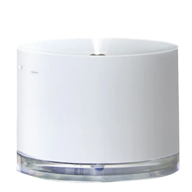 ГОРЯЧАЯ ПРОДАЖА-портативный увлажнитель воздуха, перезаряжаемый электрический увлажнитель, диффузор, увлажнение
ГОРЯЧАЯ ПРОДАЖА-портативный увлажнитель воздуха, перезаряжаемый электрический увлажнитель, диффузор, увлажнение