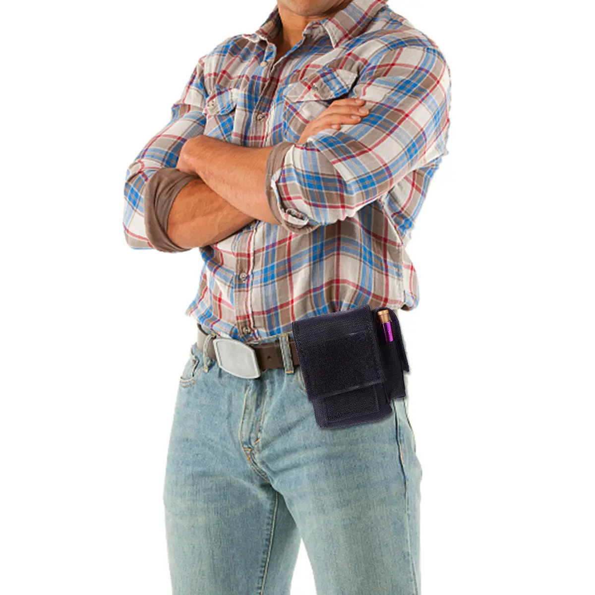 1 шт. нейлоновый чехол-сумка для хранения зажигалки, на пояс, для рюкзака, для активного отдыха, охоты, кемпинга, походов, пикников, для мелочей
1 шт. нейлоновый чехол-сумка для хранения зажигалки, на пояс, для рюкзака, для активного отдыха, охоты, кемпинга, походов, пикников, для мелочей