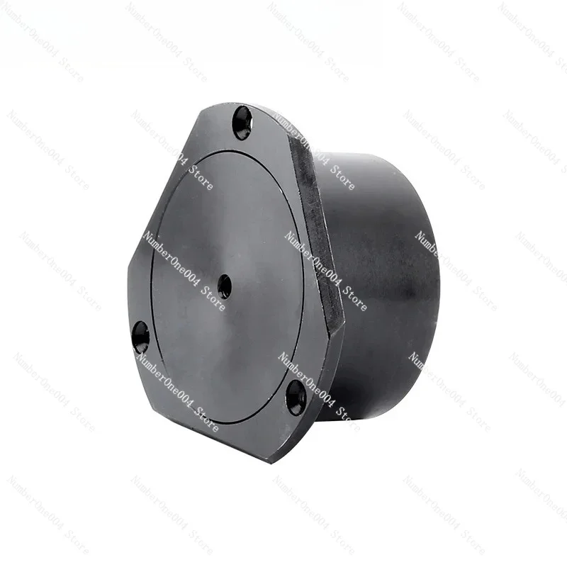 Hollow Hydraulic Chuck Dust Cover Dust Plug Cover Three-jaw Four-jaw Chuck Waterproof Plug Through Hole Blind Hole Plug
Hollow Hydraulic Chuck Dust Cover Dust Plug Cover Three-jaw Four-jaw Chuck Waterproof Plug Through Hole Blind Hole Plug