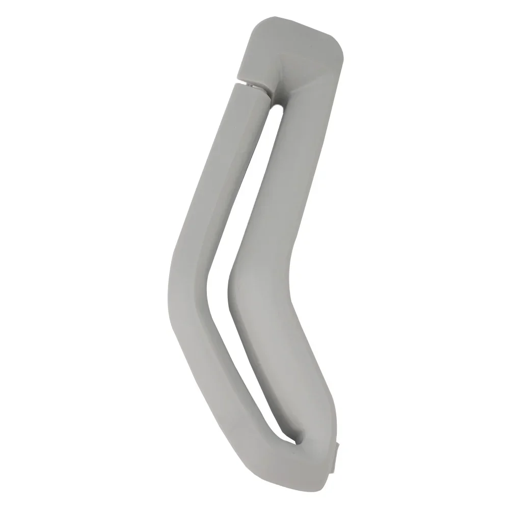 Easy High Quality Long Service Life Perfect Practical Seat Belt Selector Gate Cover ABS Plastic Fit For Volvo V70 S80 XC90 XC70
Easy High Quality Long Service Life Perfect Practical Seat Belt Selector Gate Cover ABS Plastic Fit For Volvo V70 S80 XC90 XC70
