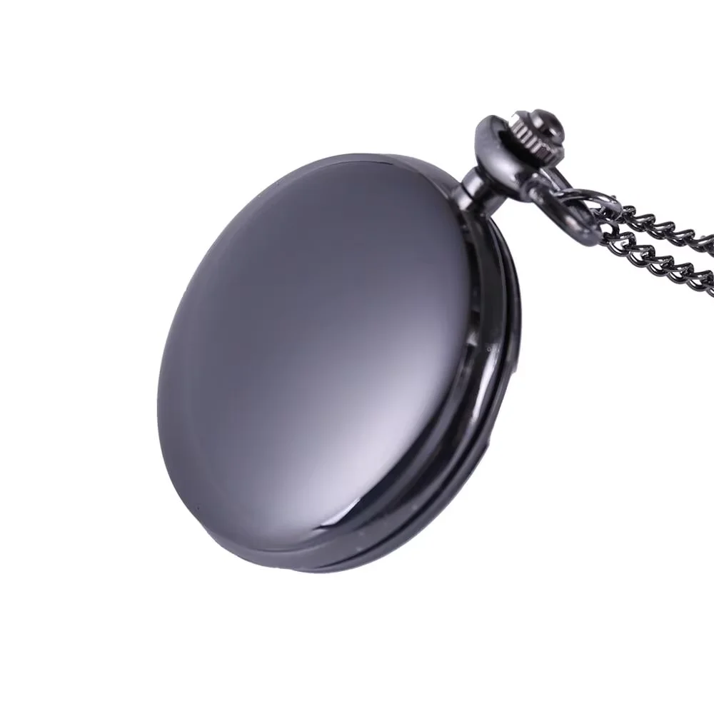 "To My Son I Love You "Series Pocket Watch Fashion Retro Roman Numeralsx Pocket Watch Pendant With Chain Quartz Unisex Nice Gift
"To My Son I Love You "Series Pocket Watch Fashion Retro Roman Numeralsx Pocket Watch Pendant With Chain Quartz Unisex Nice Gift