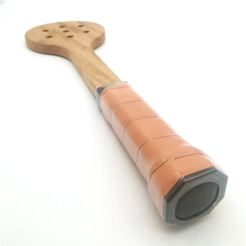 Functional Wooden Racket Pointer Tennis Swing Practice Tool Training Auxiliary Equipment
Functional Wooden Racket Pointer Tennis Swing Practice Tool Training Auxiliary Equipment