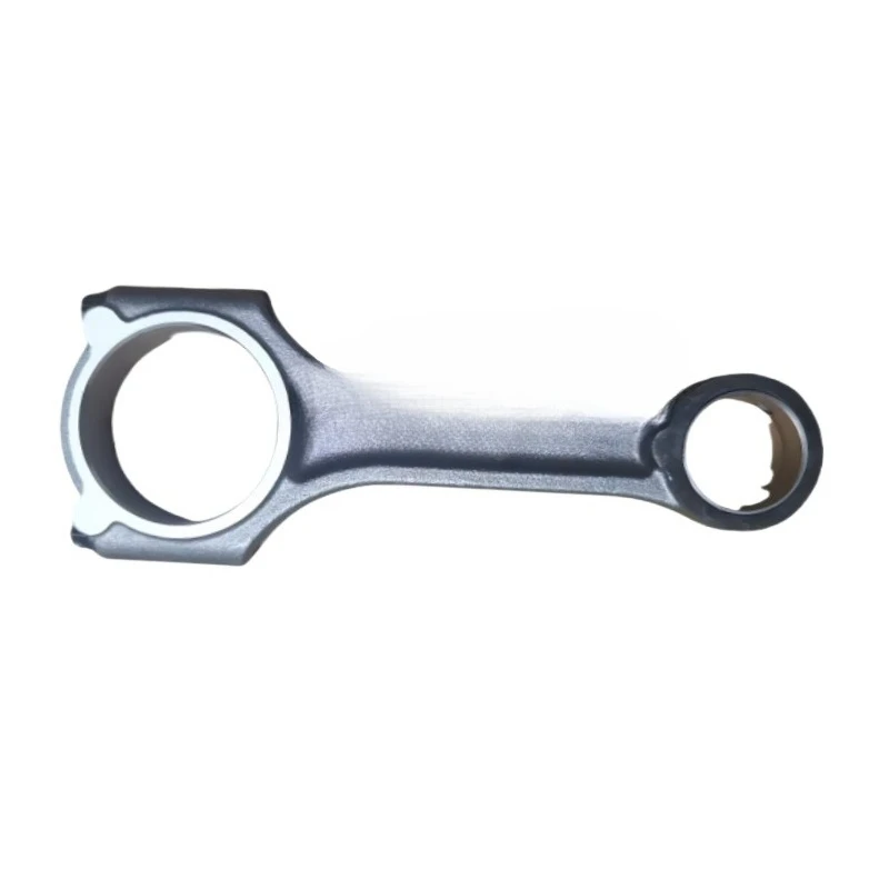Connecting rod assembly Engine connecting rod assembly
Connecting rod assembly Engine connecting rod assembly