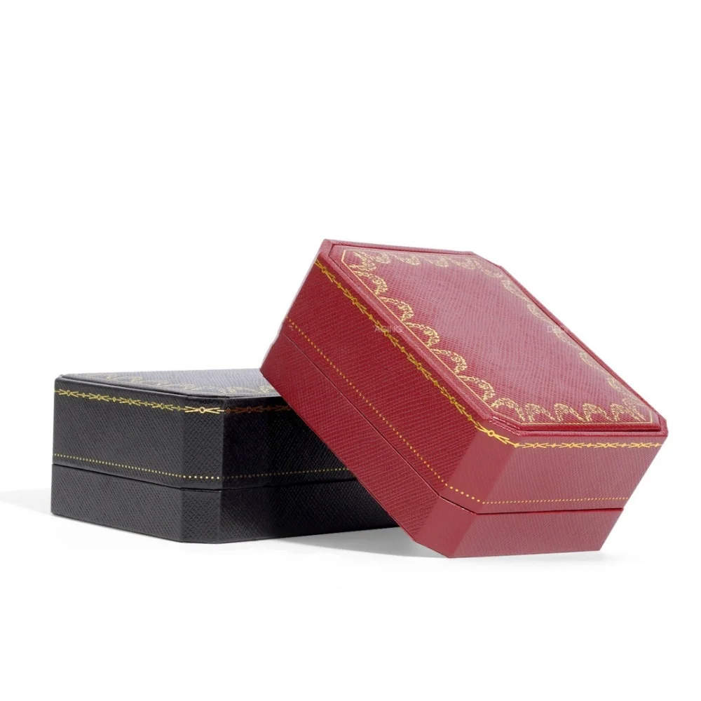 Органайзер для украшений, цветочная шкатулка для драгоценностей, подарочная упаковка, компактный демонстрационный бокс для туалетного столика, свадебного гардероба
Органайзер для украшений, цветочная шкатулка для драгоценностей, подарочная упаковка, компактный демонстрационный бокс для туалетного столика, свадебного гардероба