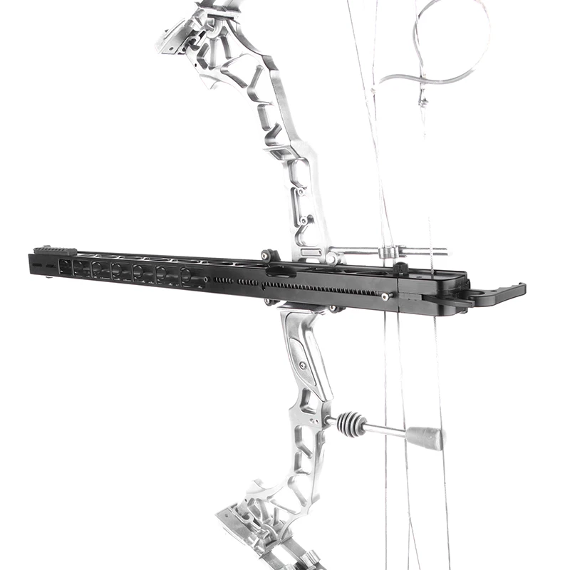 New Arrival release arrow steel ball assist for recurve compound bows 
New Arrival release arrow steel ball assist for recurve compound bows