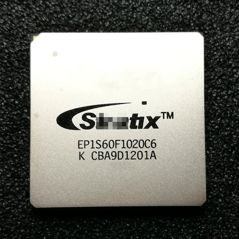 EP1S60F1020C6N BGA1020
EP1S60F1020C6N BGA1020