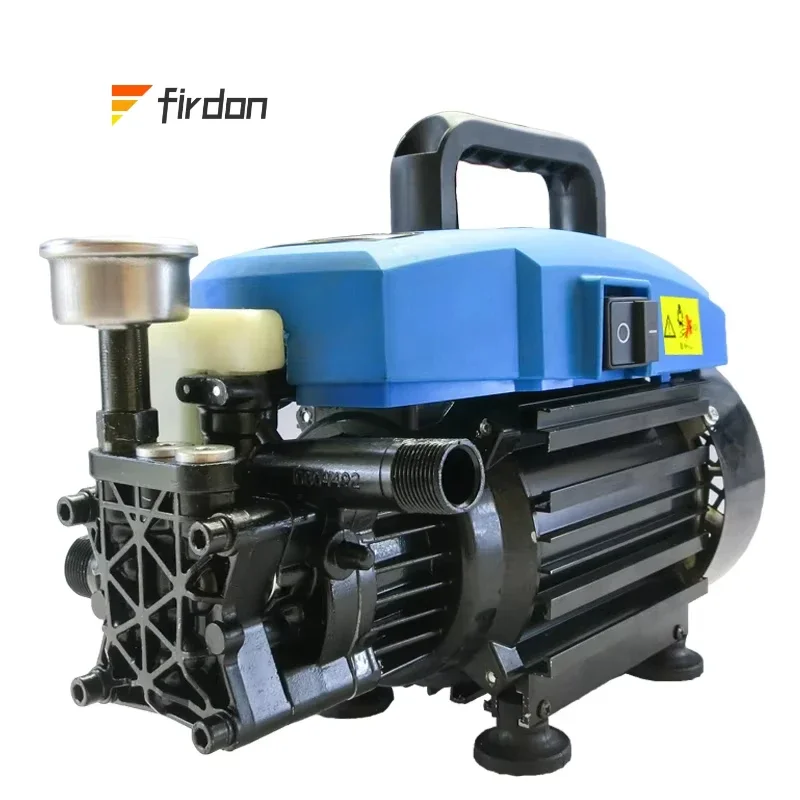 Car washer pumpelectric car washerHigh Powerinduction motor washer for home
Car washer pumpelectric car washerHigh Powerinduction motor washer for home