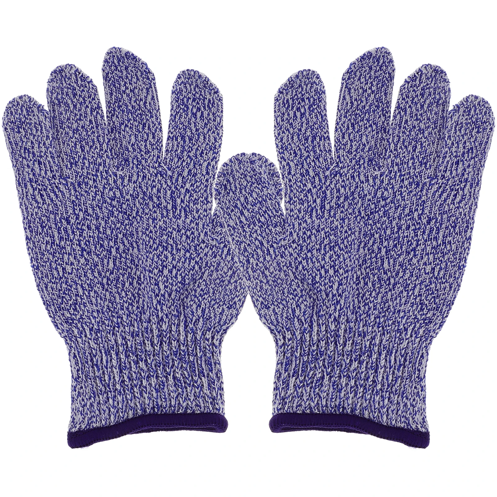 Cut Resistant Kids Anti Cutting Childrens Gloves Level 5 Safety Protective Kitchen Gloves Premium PE Material Lightweight
Cut Resistant Kids Anti Cutting Childrens Gloves Level 5 Safety Protective Kitchen Gloves Premium PE Material Lightweight