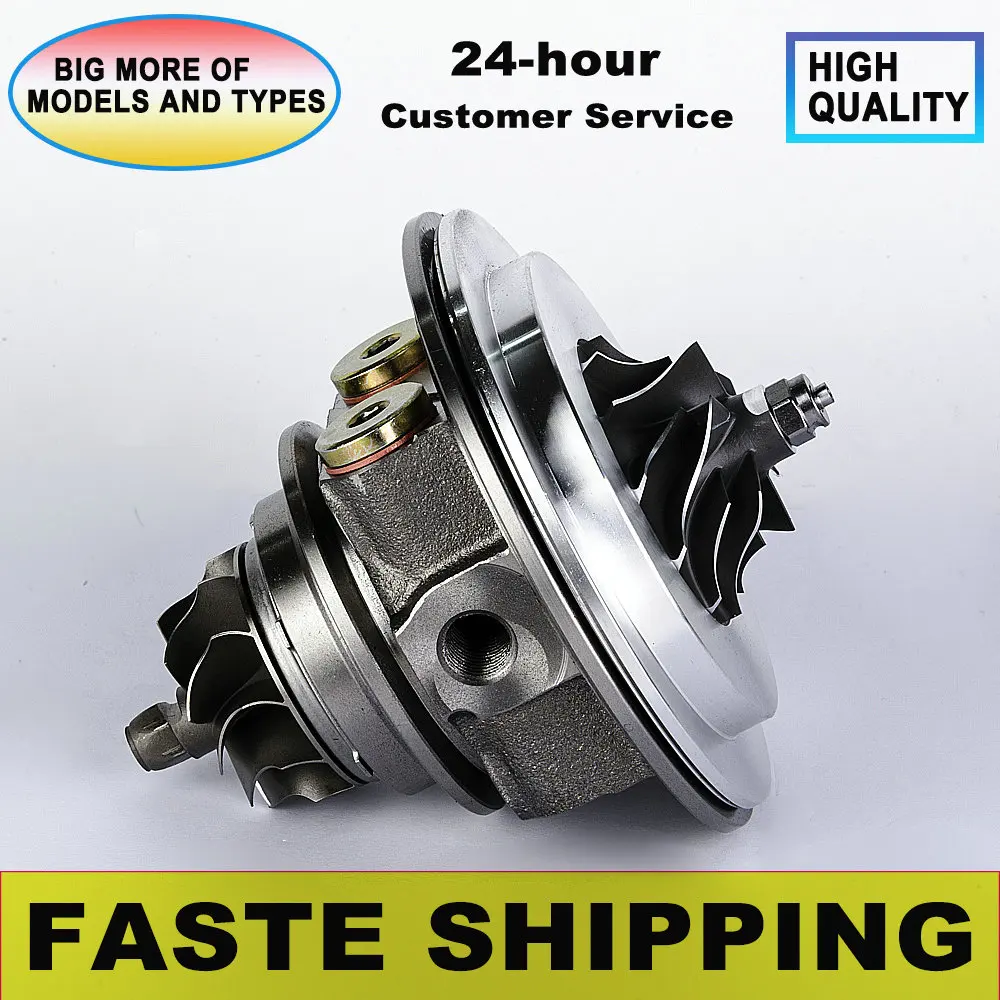 Turbo Cartridge For Peugeot 207/3008/308/5008/RCZ 1.6 THP 150HP 110Kw 155HP 115Kw EP6CDT 53039700121 0375T5 Turbo CHRA
Turbo Cartridge For Peugeot 207/3008/308/5008/RCZ 1.6 THP 150HP 110Kw 155HP 115Kw EP6CDT 53039700121 0375T5 Turbo CHRA