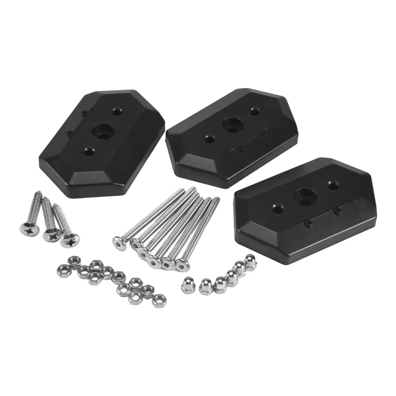 A57T, 3 упаковки, настенное крепление, держатель для скейтборда, вешалка для скейтборда, дисплей и хранилище для скейтборда
A57T, 3 упаковки, настенное крепление, держатель для скейтборда, вешалка для скейтборда, дисплей и хранилище для скейтборда